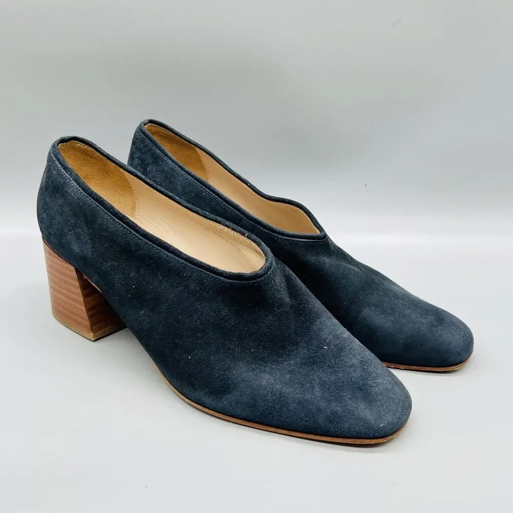COS shoes womens